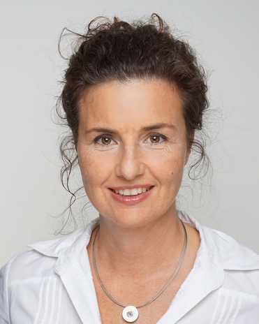 Dr. Nicola  Meißner